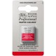 WN  CADMIUM RED DEEP